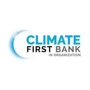 Climate First Bank (I/O) selects Finastra as a technology partner