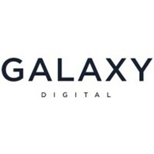 Galaxy Digital becomes liquidity provider for Goldman Sachs' Bitcoin Futures Block Trading