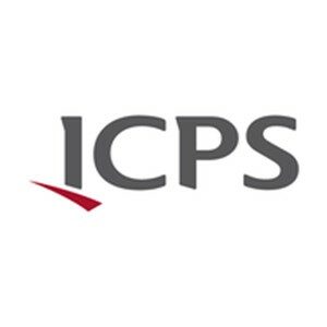 HPS to acquire ICPS in Mauritius, bolsters its processing activities in Africa 