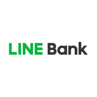 Digital Banking Indonesia - LINE Bank