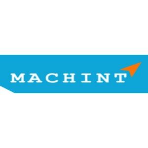 Machint, Uluka, FinTech, Digital, Start-up