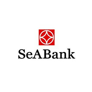 SeABank, banking, AI, Vietnam