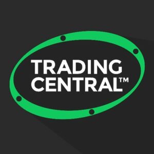 Trading Central, Infocast, Hong Kong, Smart Picker