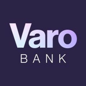 Varo unveils the Varo Believe Program for American to build Credit