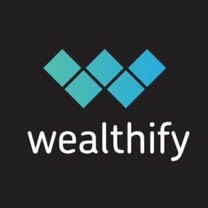 wealthify