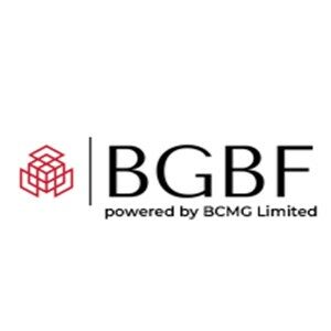 BCMG Genesis Bitcoin Fund-I, BGBF-I, Bitcoin, SE Asia, Digital assets