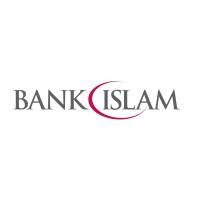 Bank Islam Product and Services