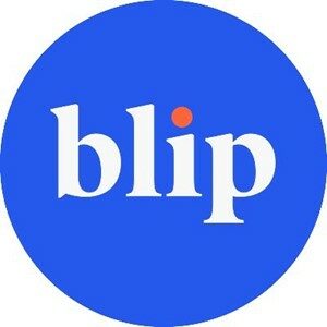 Blip Labs and Moven partner to address the needs of Community FIs