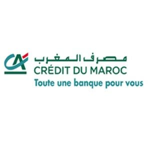 Crédit du Maroc taps Temenos for its Digital Transformation