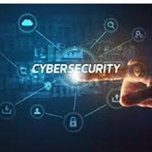 Top 4 trends in cybersecurity to watch out for in 2021