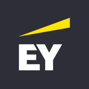 EY and IBM creates Center of Excellence to accelerate digital transformation for FIs