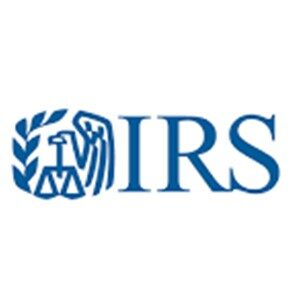 ACI Worldwide & IRS team up to make payments easier for taxpayers