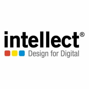 Intellect Design