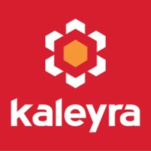 Kaleyra forms new agreement with Visa to enhance digital payments in LAC