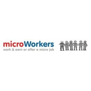 MicroWorkers implements Ontology's ONTO Wallet to facilitate additional payment options for workers