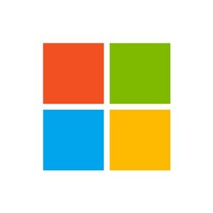 Bill.com expands its partner ecosystem with Microsoft Dynamics 365