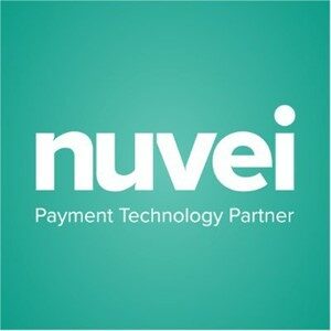 Payment expert Nuvei accelerates payouts with Mastercard Send 