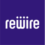 FinTech, Rewire, funding, OurCrowd, Tel Aviv, Israel, EU