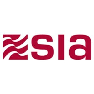 Fidor Solutions & SIA partner to launch new instant payments service