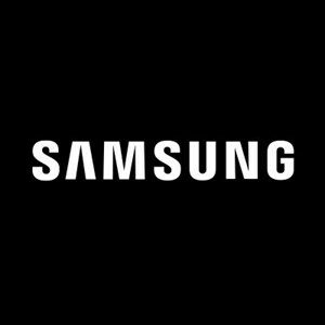  Mastercard, Samsung Electronics, & Samsung Card sign MoU to develop biometric cards 