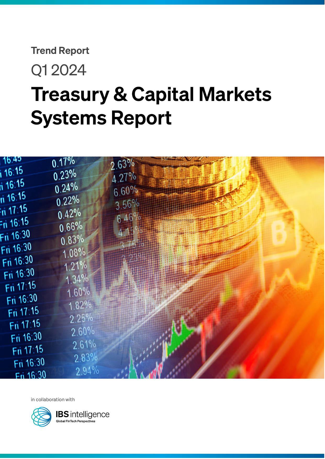 case study on setu