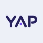 YAP, neobank, digital banking, UAE, Middle East, RAK bank, fintech, Pakistan