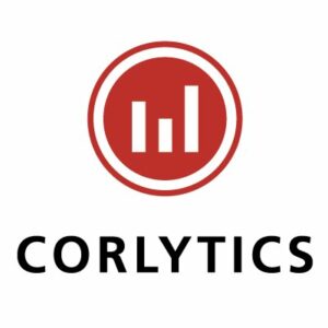 Corlytics, regulatory risk intelligence, compliance, Ireland, RegTech