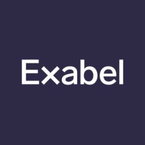 Exabel