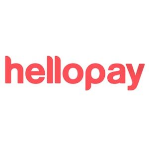 Mastercard partners with Hellopay to roll out SoftPOS in South Africa