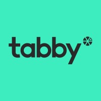 Tabby, Network