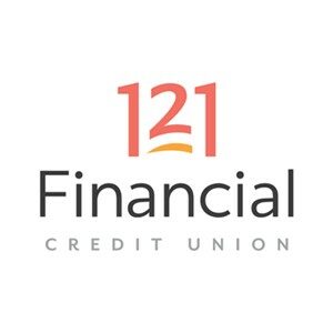 121 Financial Credit Union taps NCR to offer elevated digital experience to its members