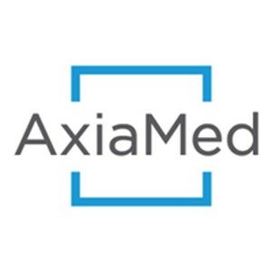 Bank of America acquires health-care payments company Axia Technologies