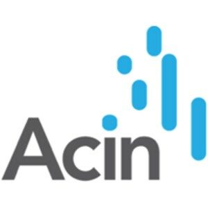 J.P. Morgan taps Acin for its operational risk management & benchmarking platform