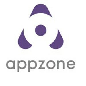 Pan-African Appzone raises $10 mn in series A funding