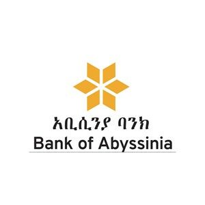 Bank of Abyssinia joins Path Solutions' list of partners in Africa