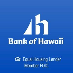 Bank of Hawaii selects FIS to meet the growing digital and mobile banking demands