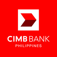 Cimb Bank Partners With Gcash To Extend Digital Credit Facilities To Filipinos