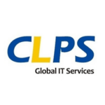 CLPS incorporation, Asia Pacific, Philippines, China, digital transformation, FinTech