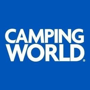 Camping World and BitPay partner to accept Bitcoin payments