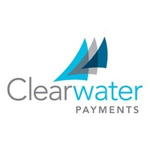 Business Process Automation company DocuPhase acquires Clearwater Payments