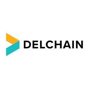 Delchain and Flare partner to facilitate seamless cryptocurrency transactions