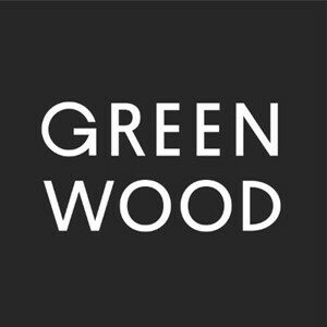 Greenwood selects Mastercard for the launch of Greenwood Debit card