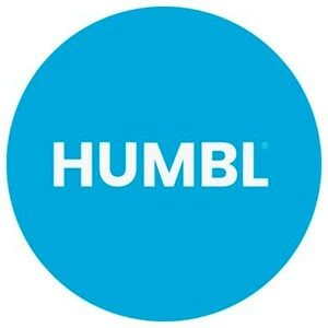 HUMBL launches HUMBL Pay mobile application