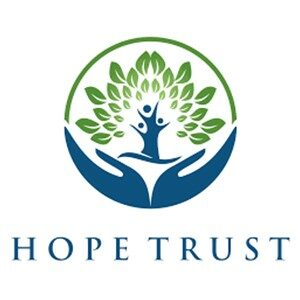 BMO Harris Bank announces strategic partnership with Hope Trust