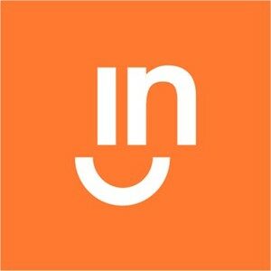 Fiserv offers Money Network earned wage access in partnership With Instant Financial