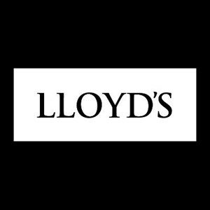 Canadian insurtech APOLLO announces partnership with Lloyd’s of London