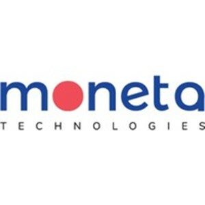 Moneta Technologies and Visa partner to support digital payments for Ethiopian merchants & banks