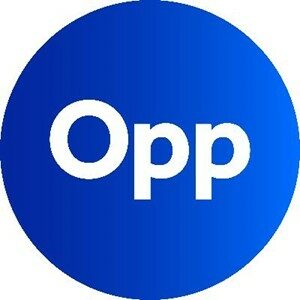 OppFi partners with Mastercard, First Electronic Bank and Deserve to launch OppFi Card