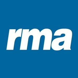 Finastra and RMA partner to improve commercial banking risk rating frameworks