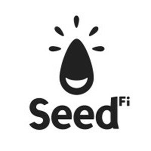 Cross River partners with SeedFi to fuel increased economic inclusion